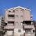 Apartmani Golijanin, частни квартири в града Bečići, Черна Гора - IMG-789dbf20e17be7f3e68c5812513796f0-V