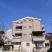 Apartmani Golijanin, частни квартири в града Bečići, Черна Гора - IMG-b593fb6066b3f809c126e9db9024bac0-V