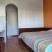 Apartmani Golijanin, частни квартири в града Bečići, Черна Гора - IMG_20250603_160858
